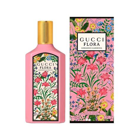 flora de gucci precio colombia